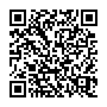 QR code for 779-CTR