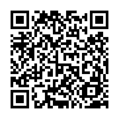 QR code for 779-DVJ
