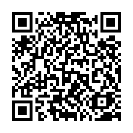 QR code for 779-EKA