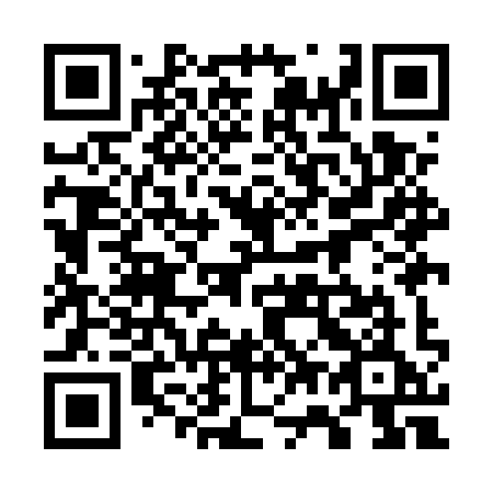 QR code for 779-EYE