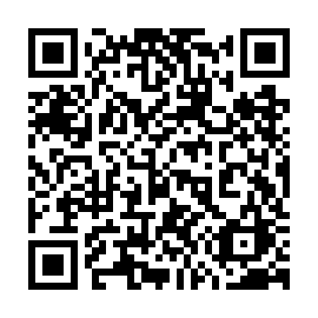 QR code for 779-GKC