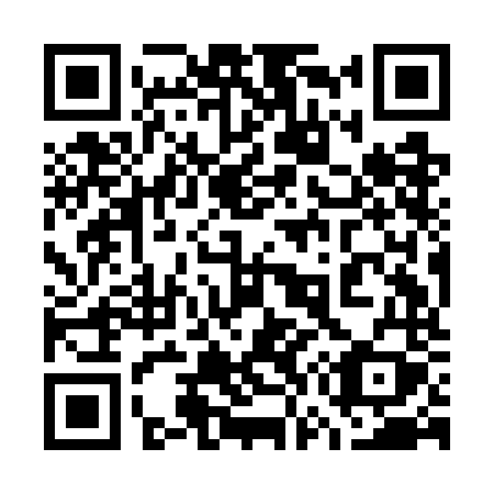 QR code for 779-GNY