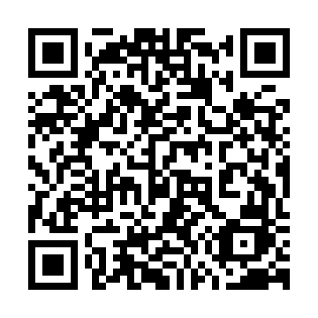 QR code for 779-IVJ