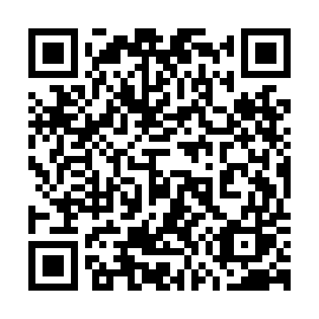 QR code for 779-LES