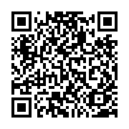 QR code for 779-NHP