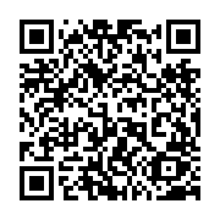 QR code for 779-NNZ