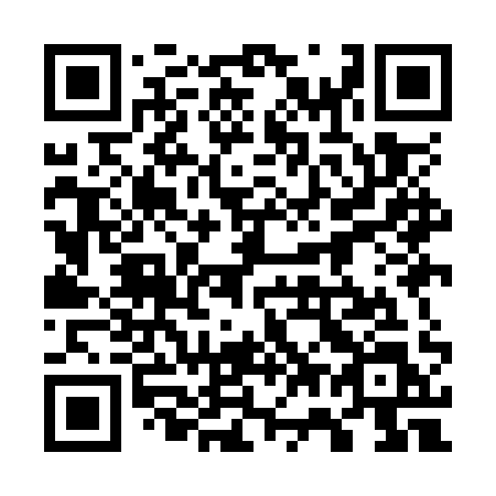 QR code for 779-OQL