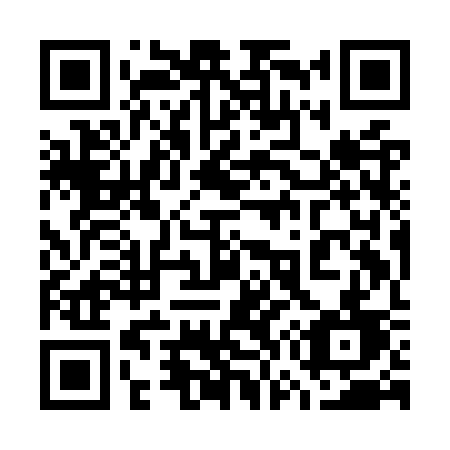 QR code for 779-OSD