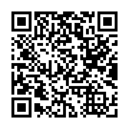 QR code for 779-PIQ