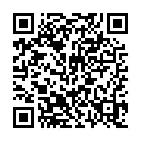 QR code for 779-PPJ