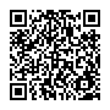 QR code for 779-ROF