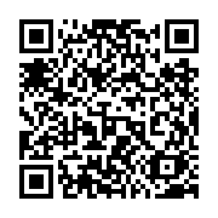 QR code for 779-WGK