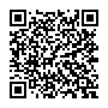 QR code for 779-XWC