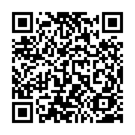 QR code for 779-XWJ