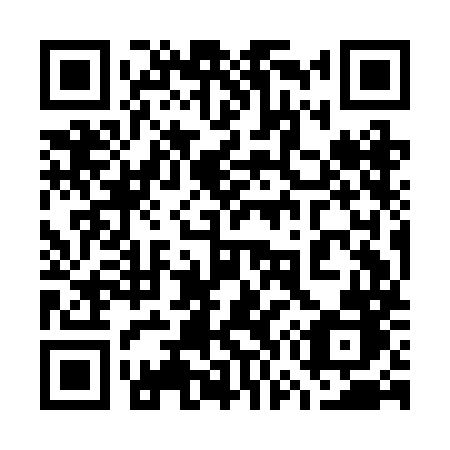 QR code for 779BMB