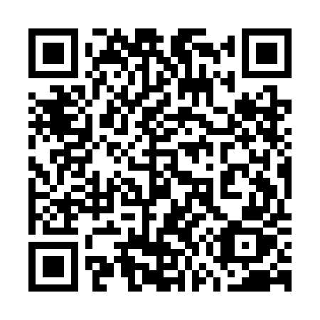 QR code for 779CEZ