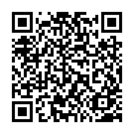 QR code for 779CXS