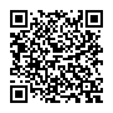 QR code for 779ESQ