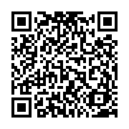 QR code for 779EVK