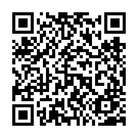 QR code for 779FNT