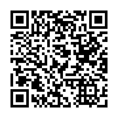QR code for 779ILW