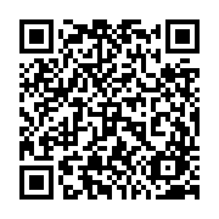 QR code for plate 779-JTO