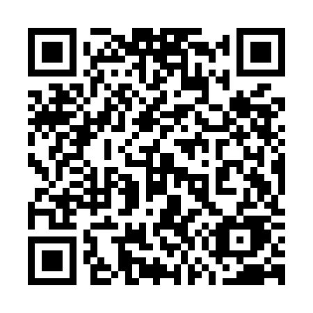 QR code for plate 779-MKE