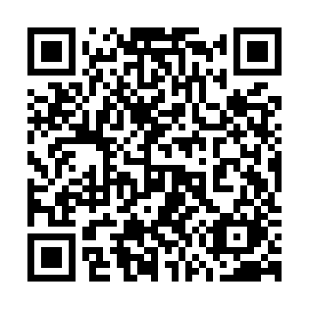 QR code for 779MZM
