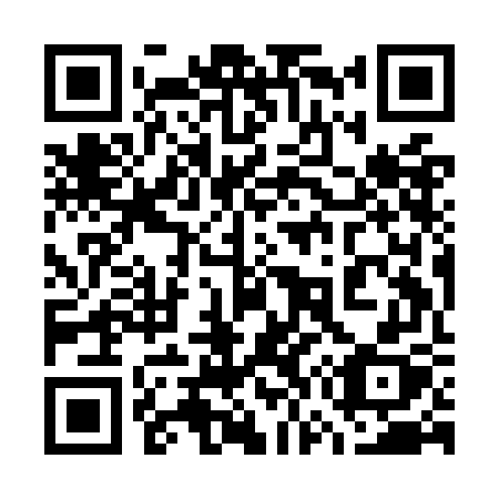 QR code for 779OGX