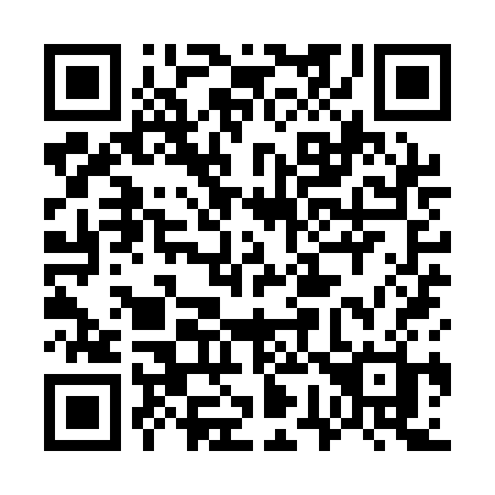 QR code for 779QCH