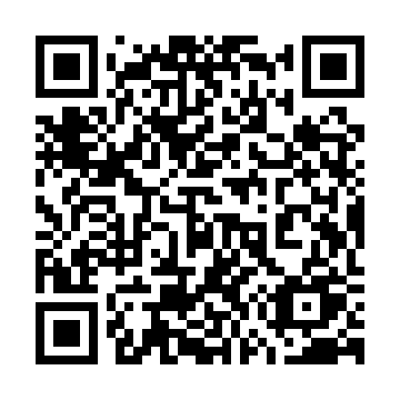 QR code for 779QRU