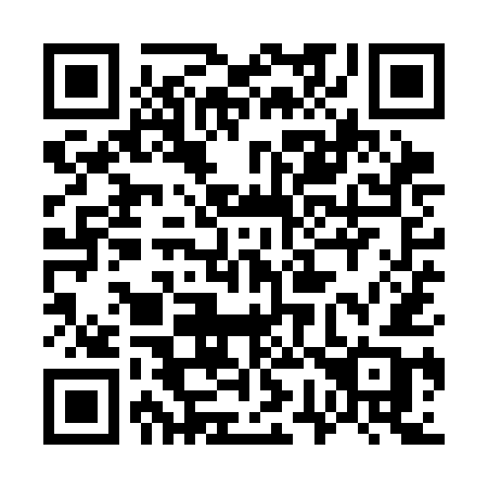 QR code for plate 779-SEB