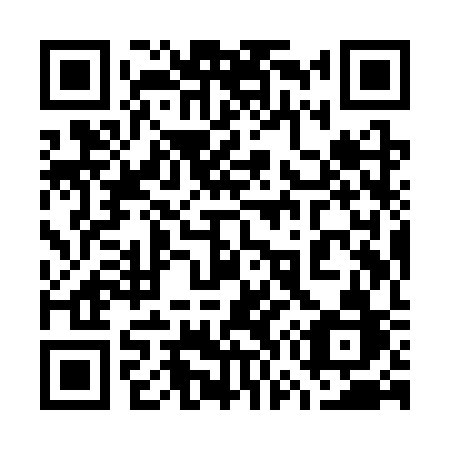 QR code for plate 779-SSB