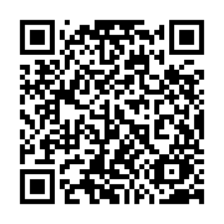 QR code for plate 779-YOO