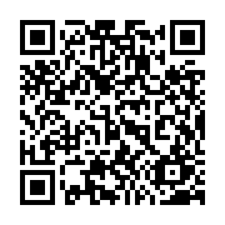 QR code for 779ZRT