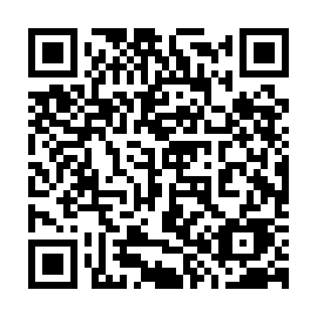 QR code for 780-ACE