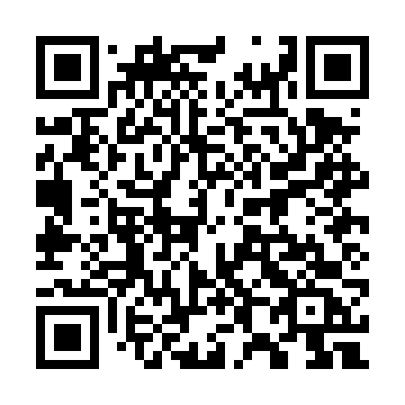 QR code for 780-DVC
