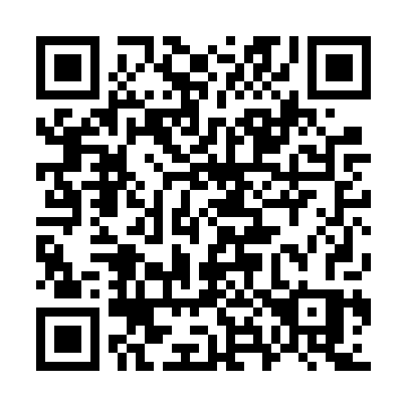 QR code for 780-FPS