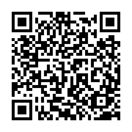 QR code for 780-GTS
