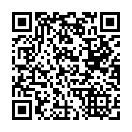 QR code for 780-ILF