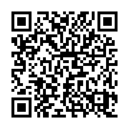 QR code for 780-IXY