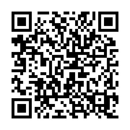 QR code for 780-JYI