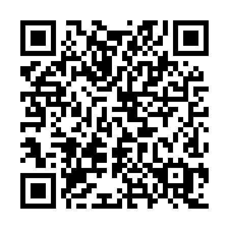 QR code for 780-MYE