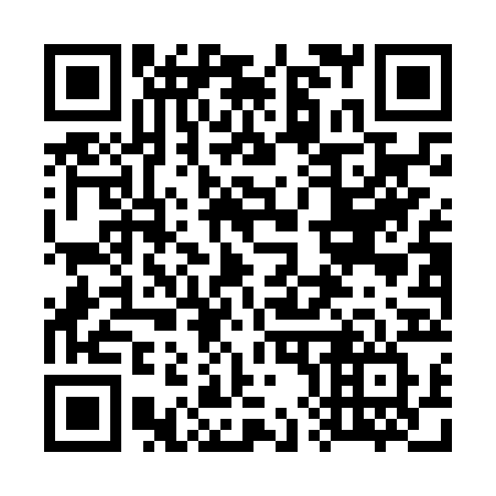 QR code for 780-NRV