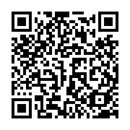 QR code for 780-NUI