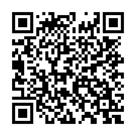 QR code for 780-NWO