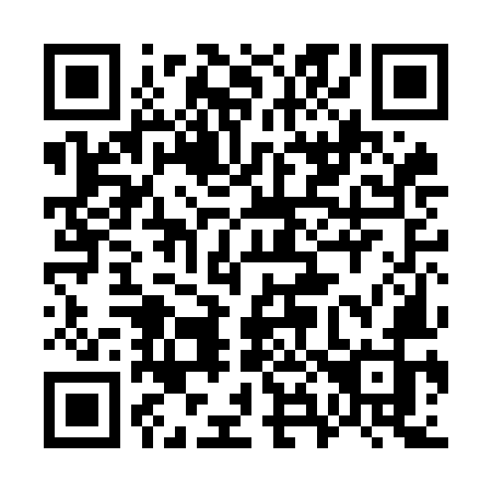 QR code for 780-OMJ
