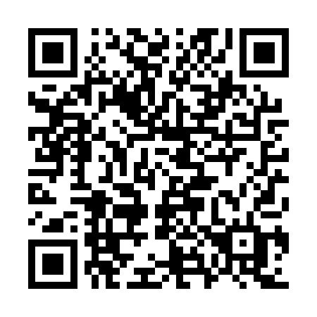 QR code for 780-QQD