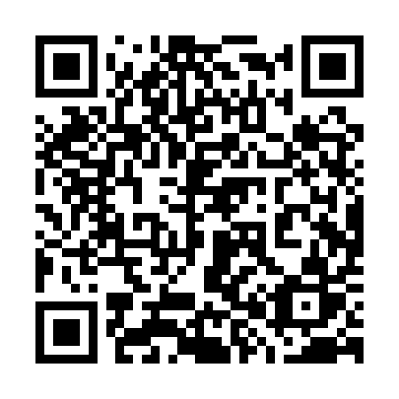 QR code for 780-QQR