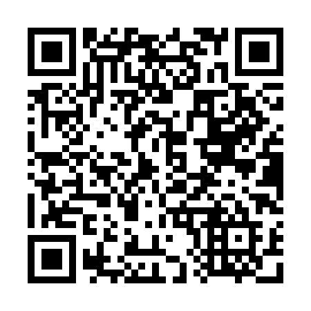 QR code for 780-SHE